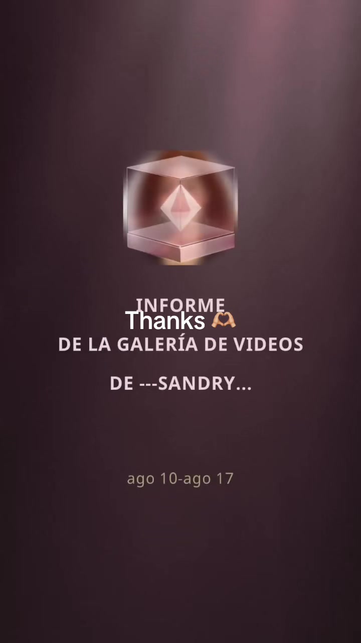 @🌕🦁🐓SANDRY❤️🦋🐛♓️