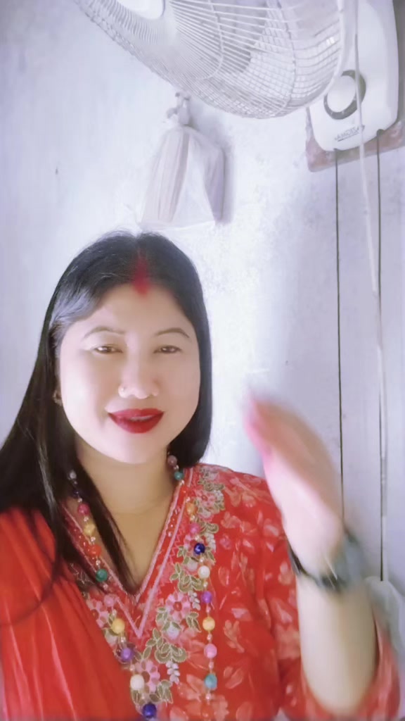 @SabinaThapaMagar4448