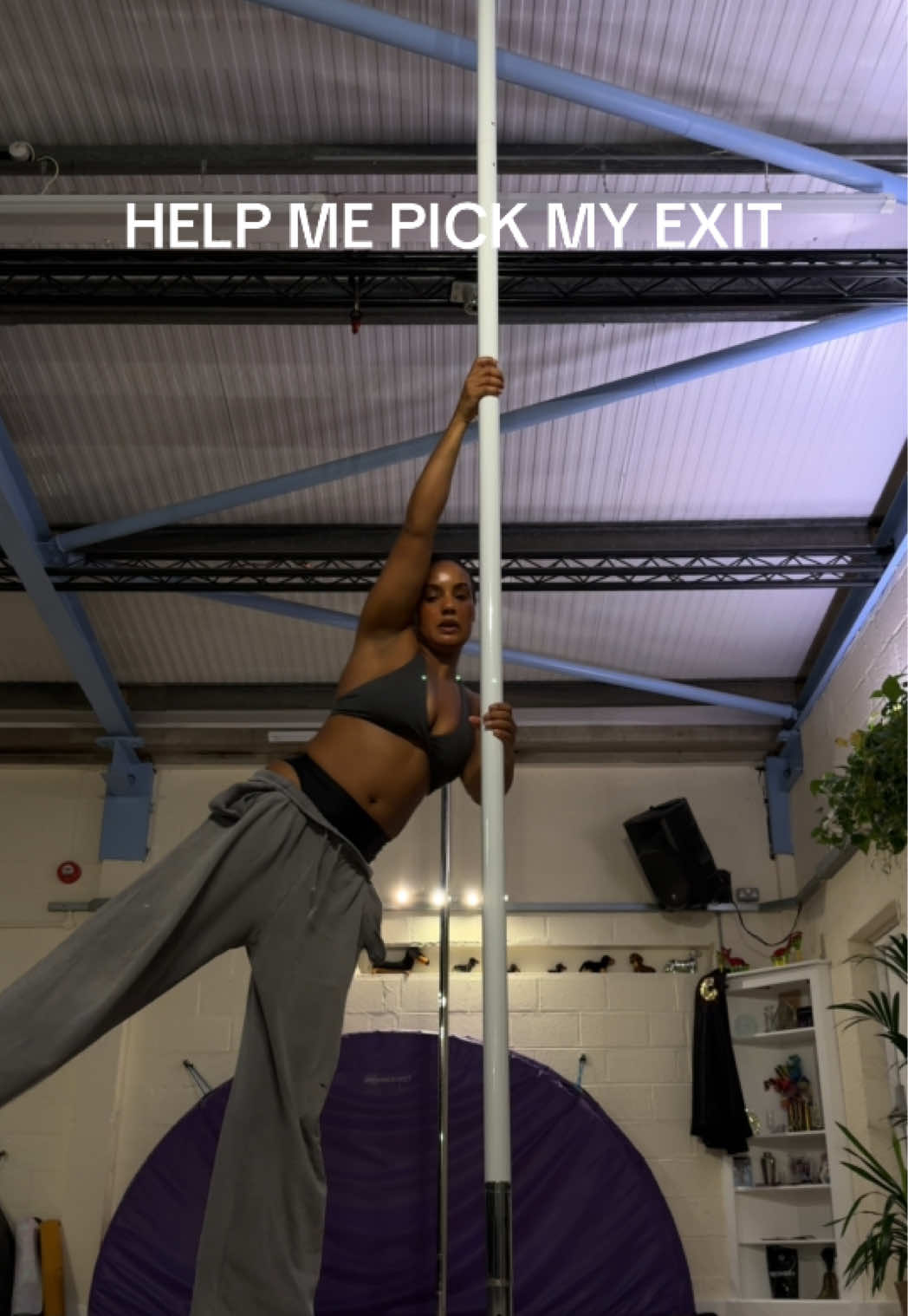 @jessicadeebank