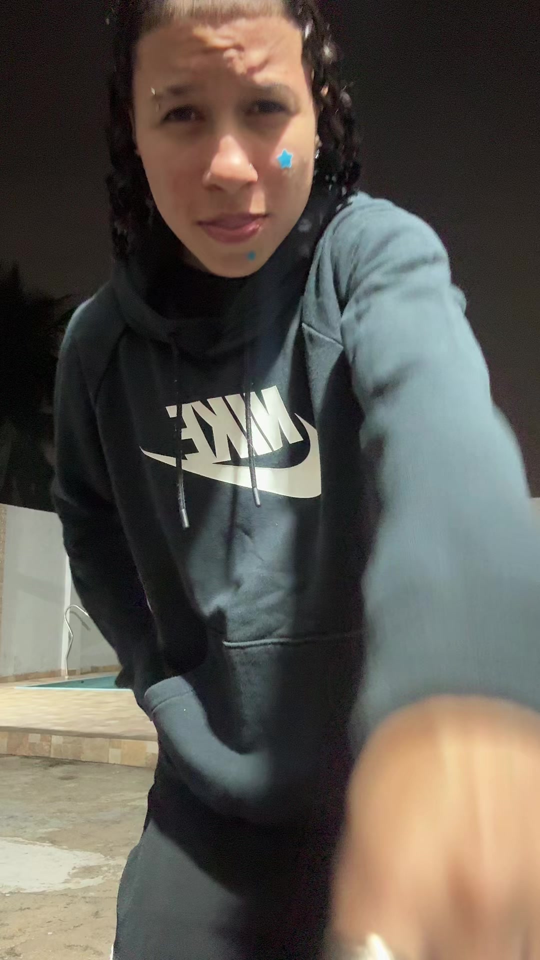 @dudinha7