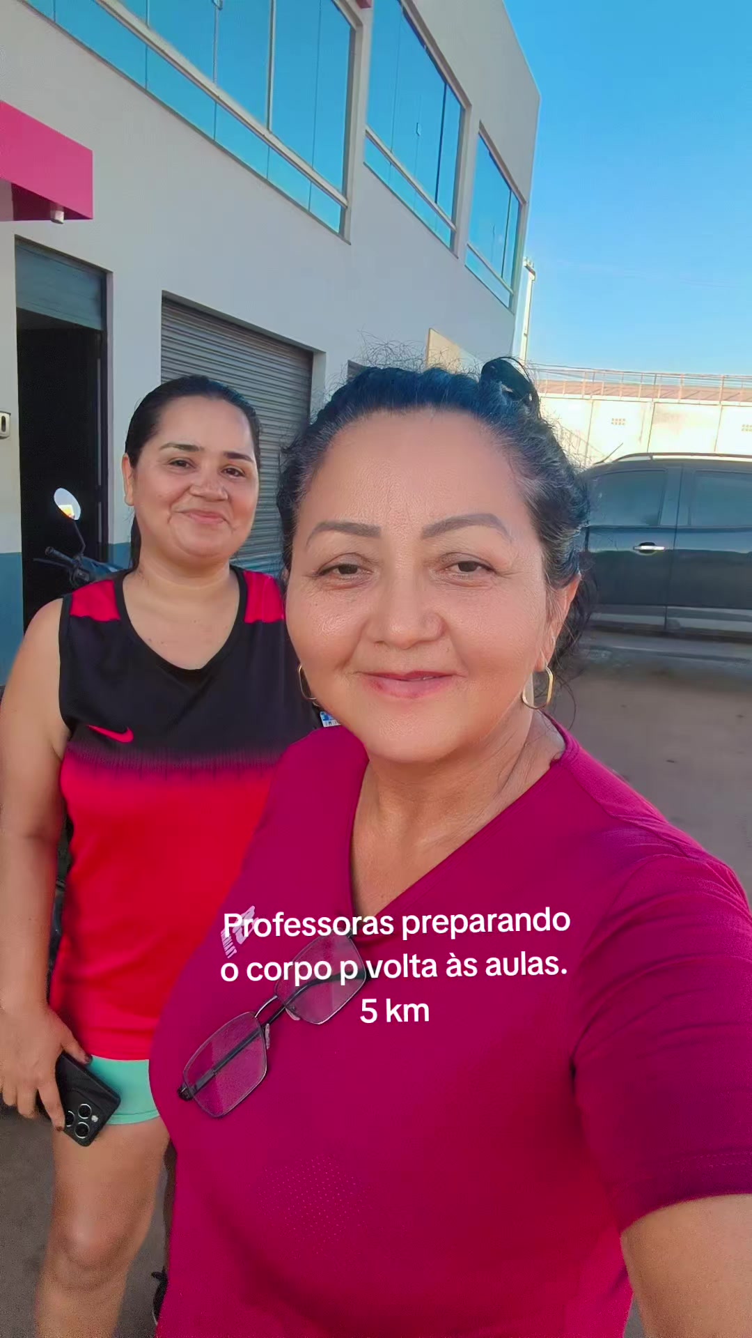 @Valdeny Brito