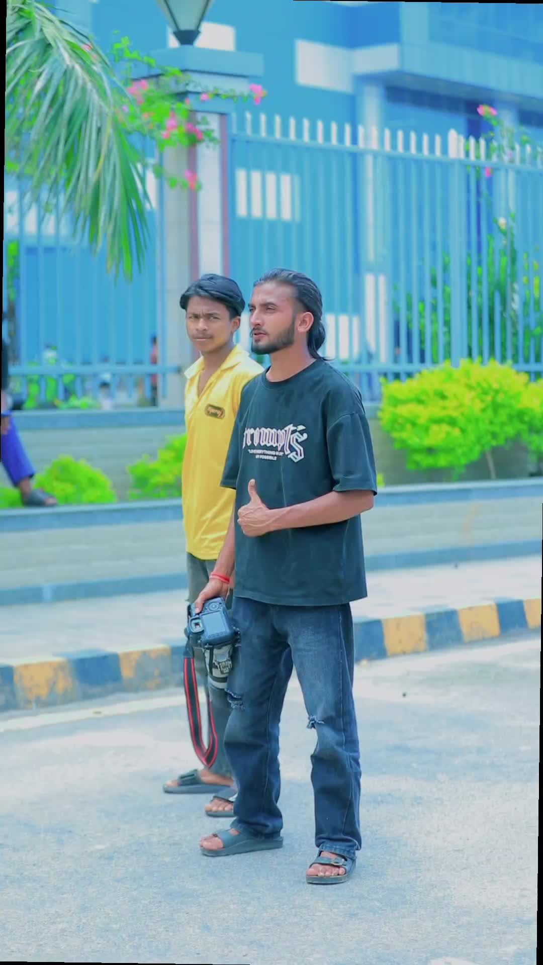 @Ritesh Photographer