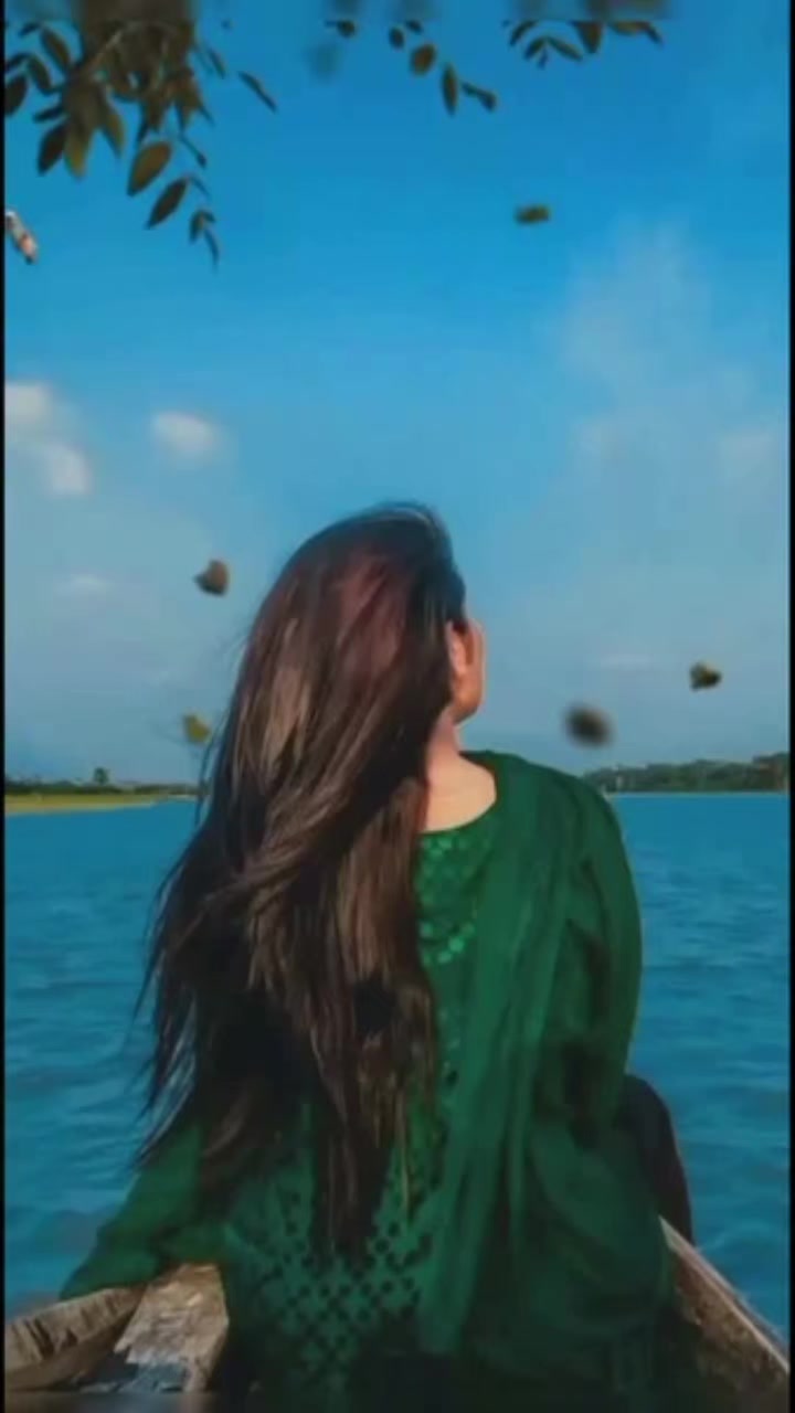 @🦋 Radhika 🦋👰&hearts;️