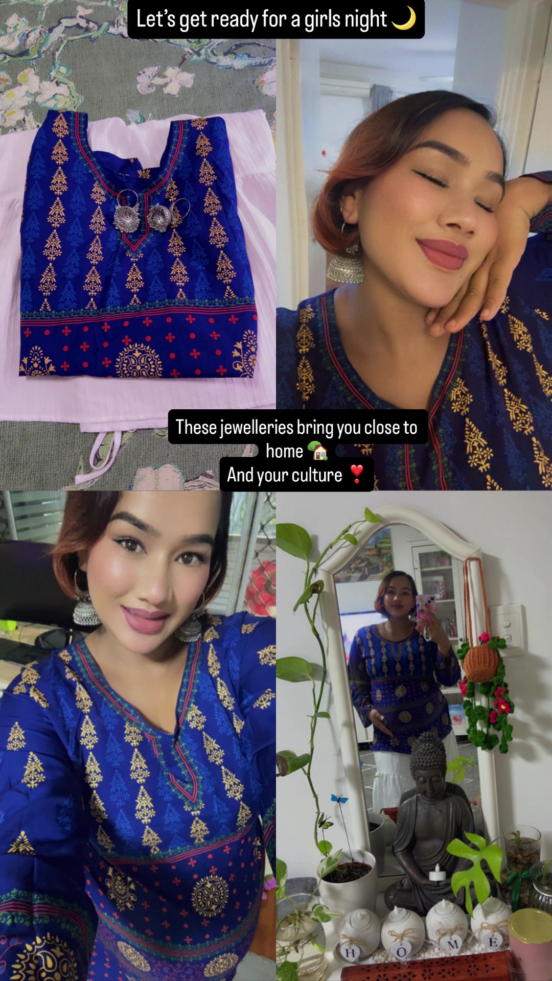 @roniyakarki