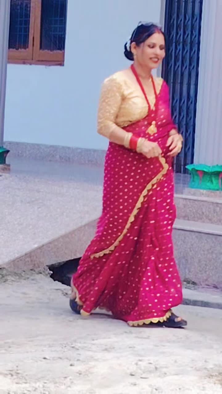@sapanabasyal7