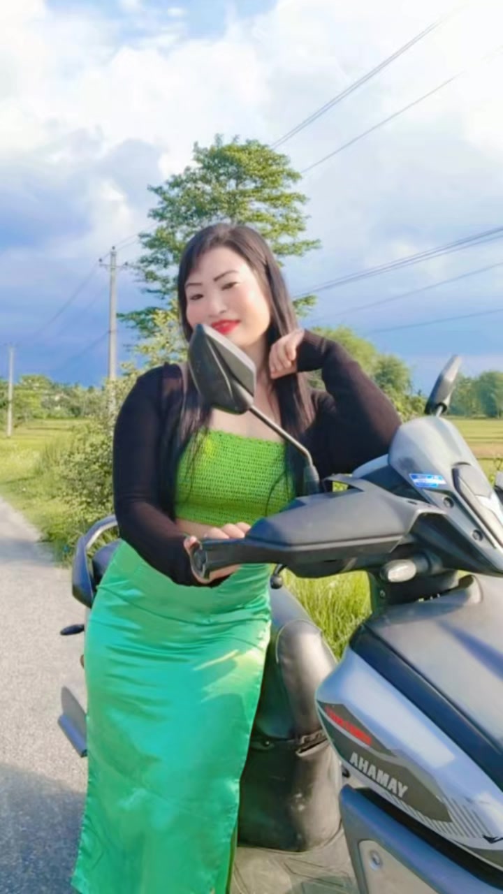 @Puja Pulami