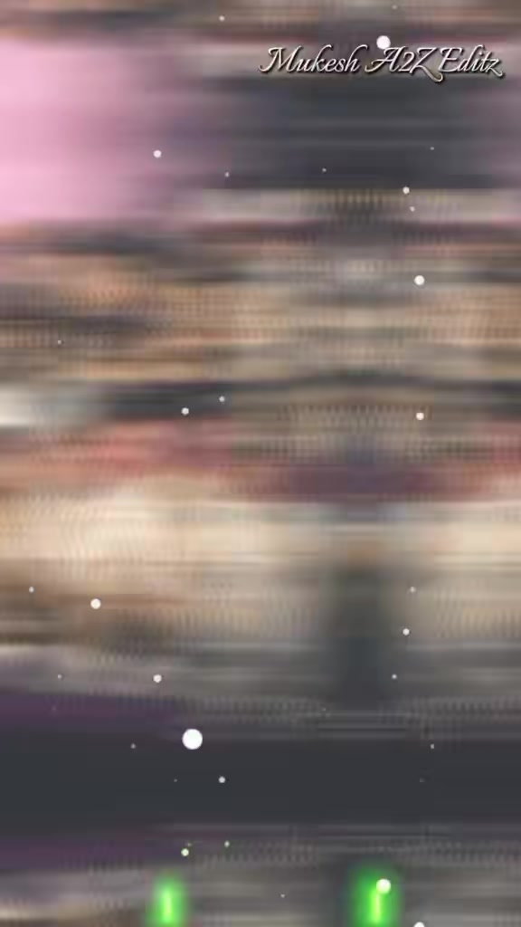 @👑Ꭹᴀᴅᴀꪜ &nbsp;ᥫ᭡