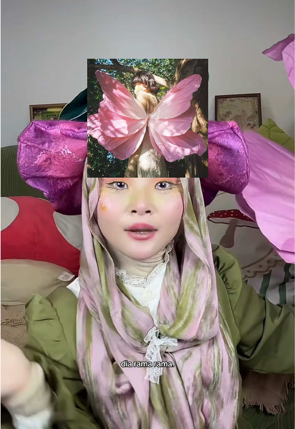 @🍄𝓖𝓪d𝓲s 𝓕a𝓷t𝓪s𝓲𓍊.ೃ࿔*🐞