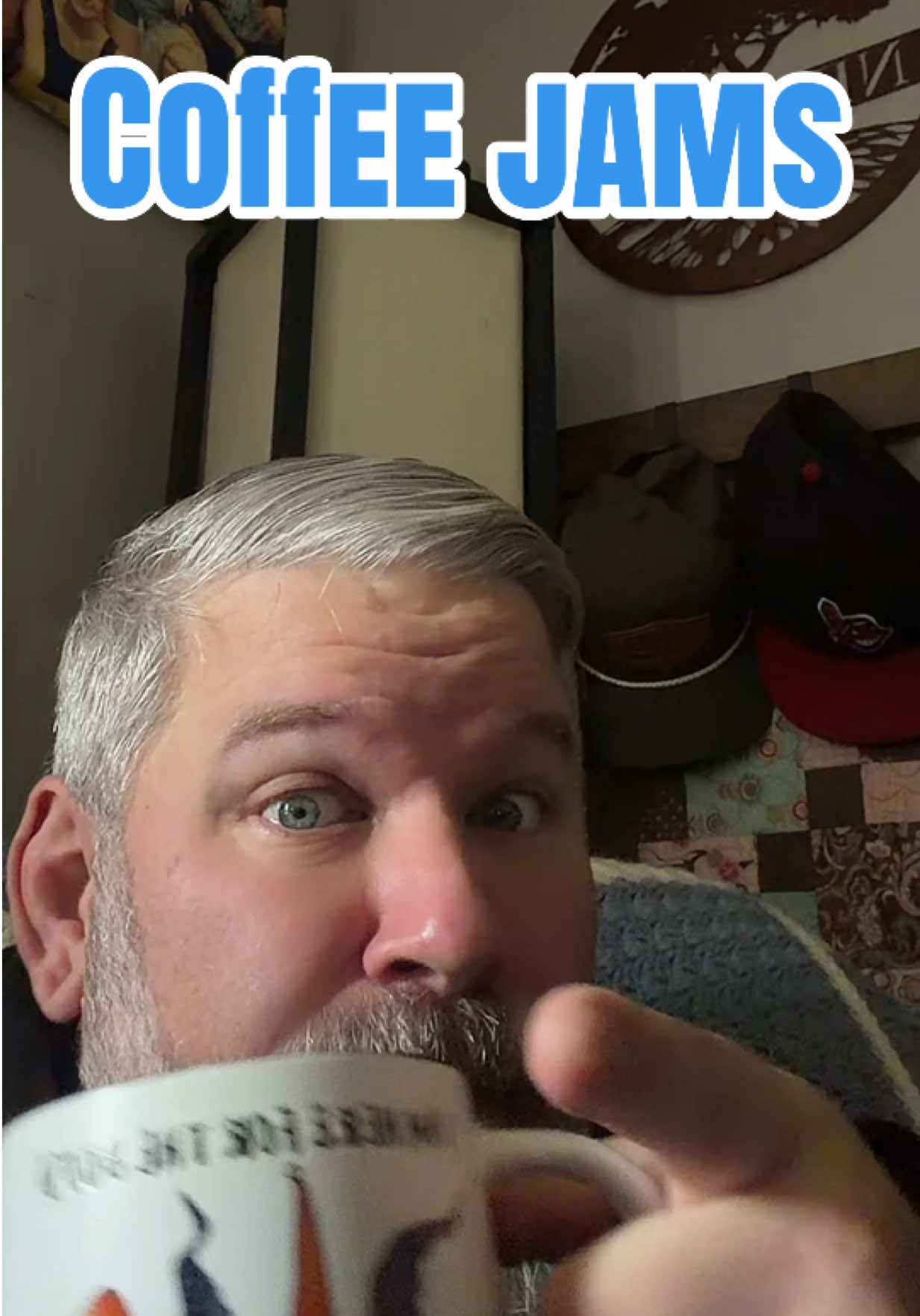 @NerdyViking