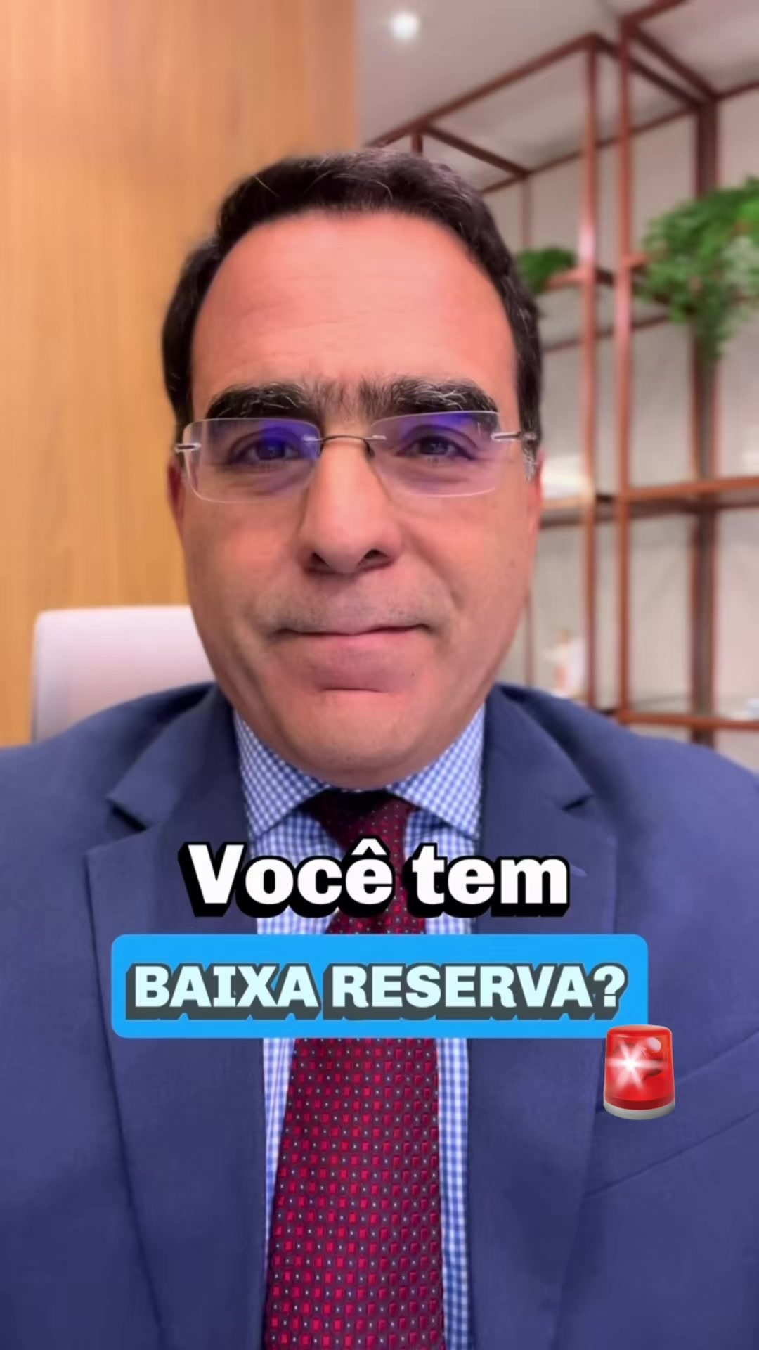 @Dr.ivanpenna