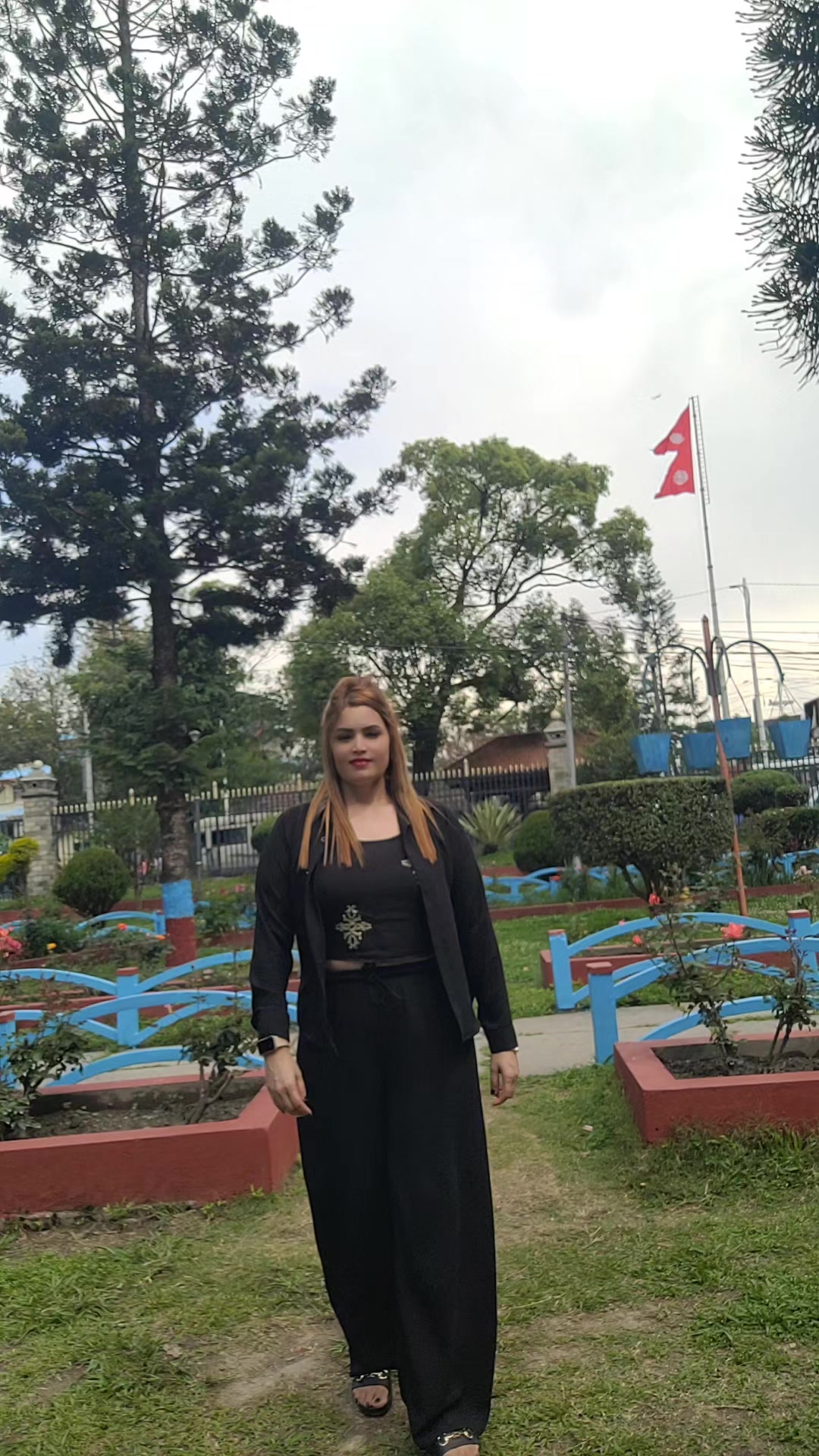 @it's me- kusum😁🫶