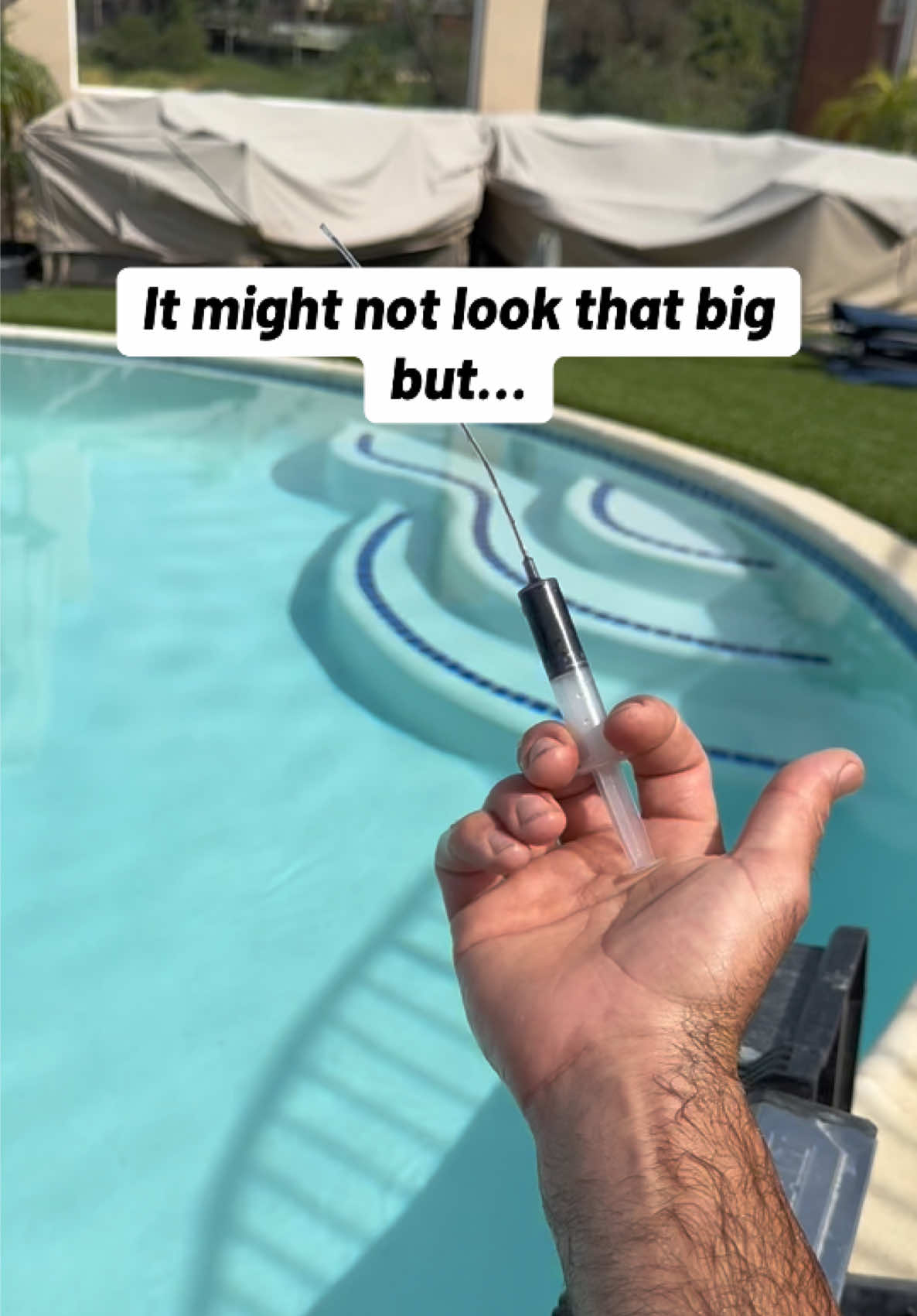 @thepoolleakguy
