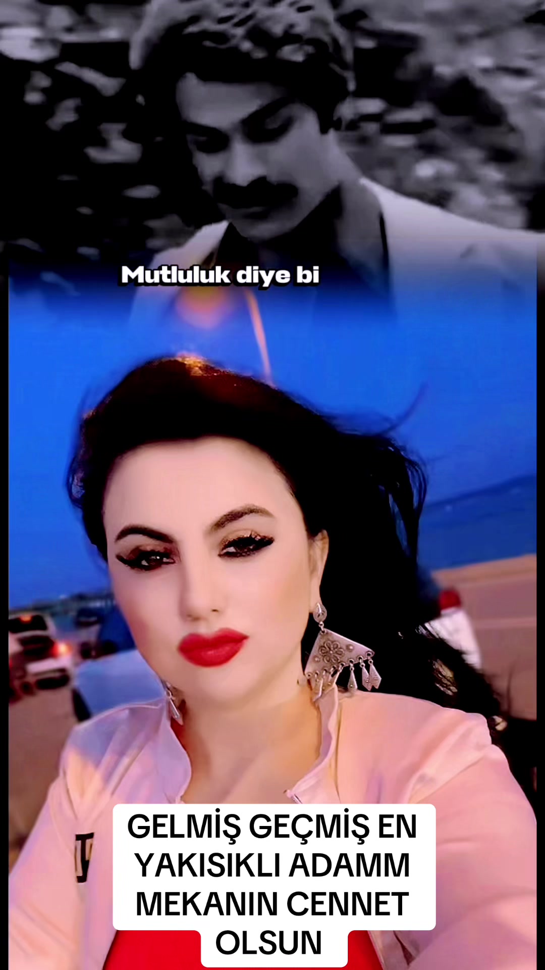 @Adanalı_esmer01