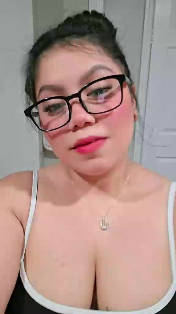 @Jacky Ramirez
