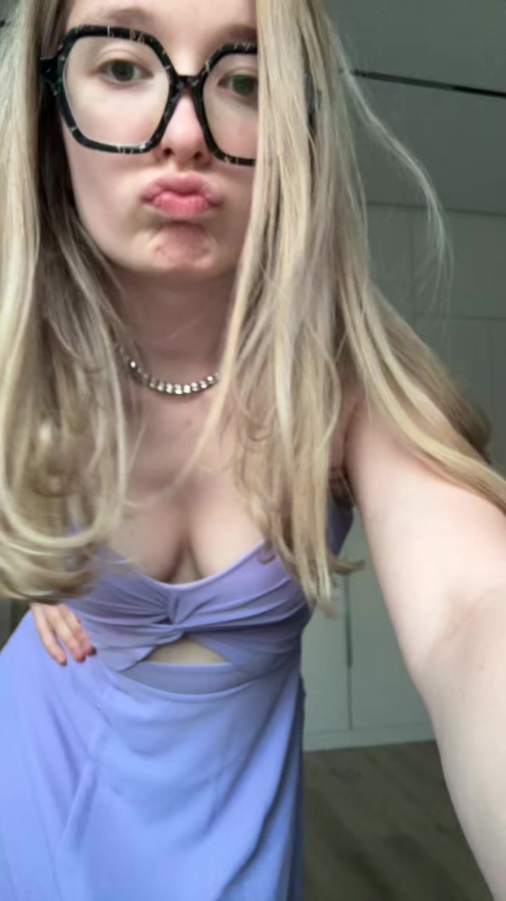 @вививдум