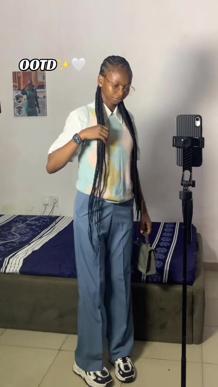 @Geepht | Style and Fashion✨🤍