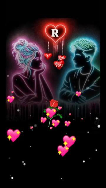 @💖🌹NITHUSHA🌹💛AMMU🌹💞