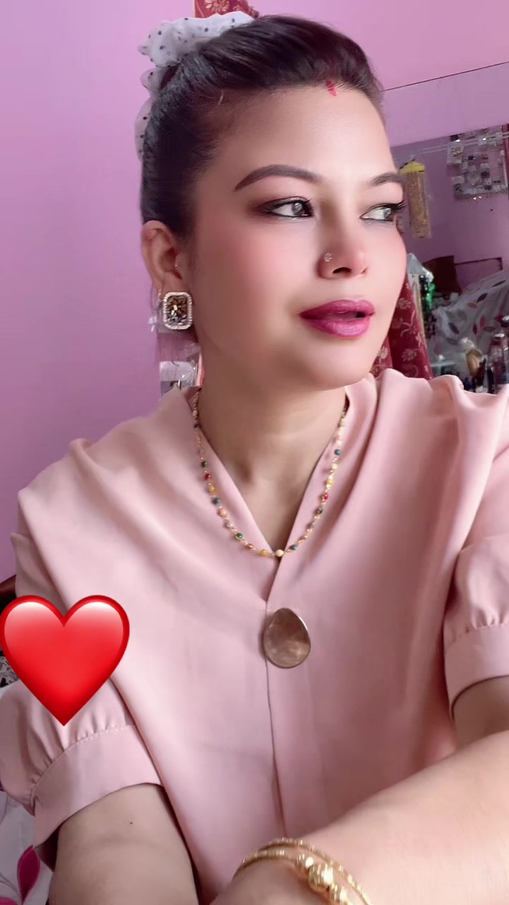 @🕊️♥️🕊️