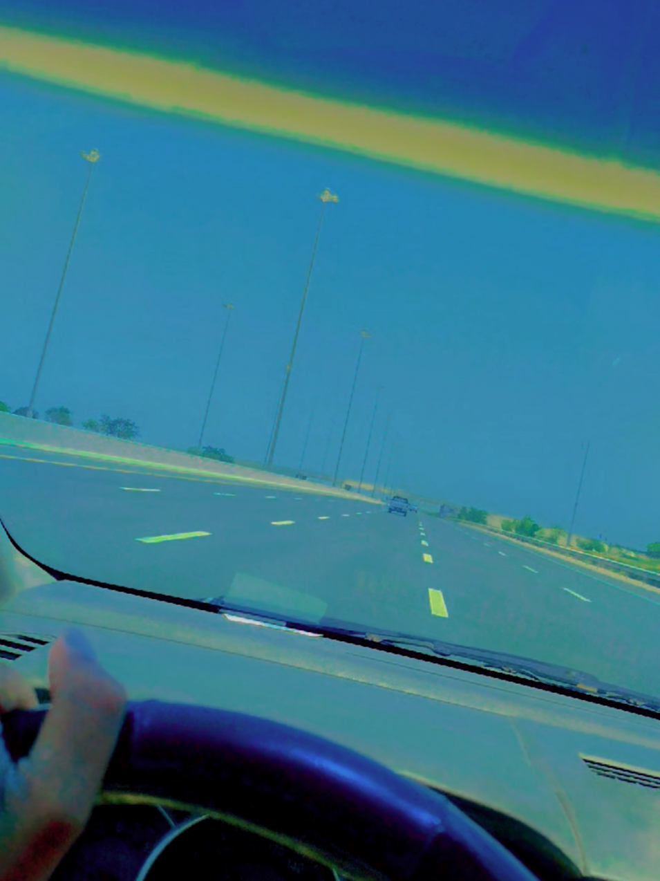 @🇧🇭 عطاءخان 🇵🇰
