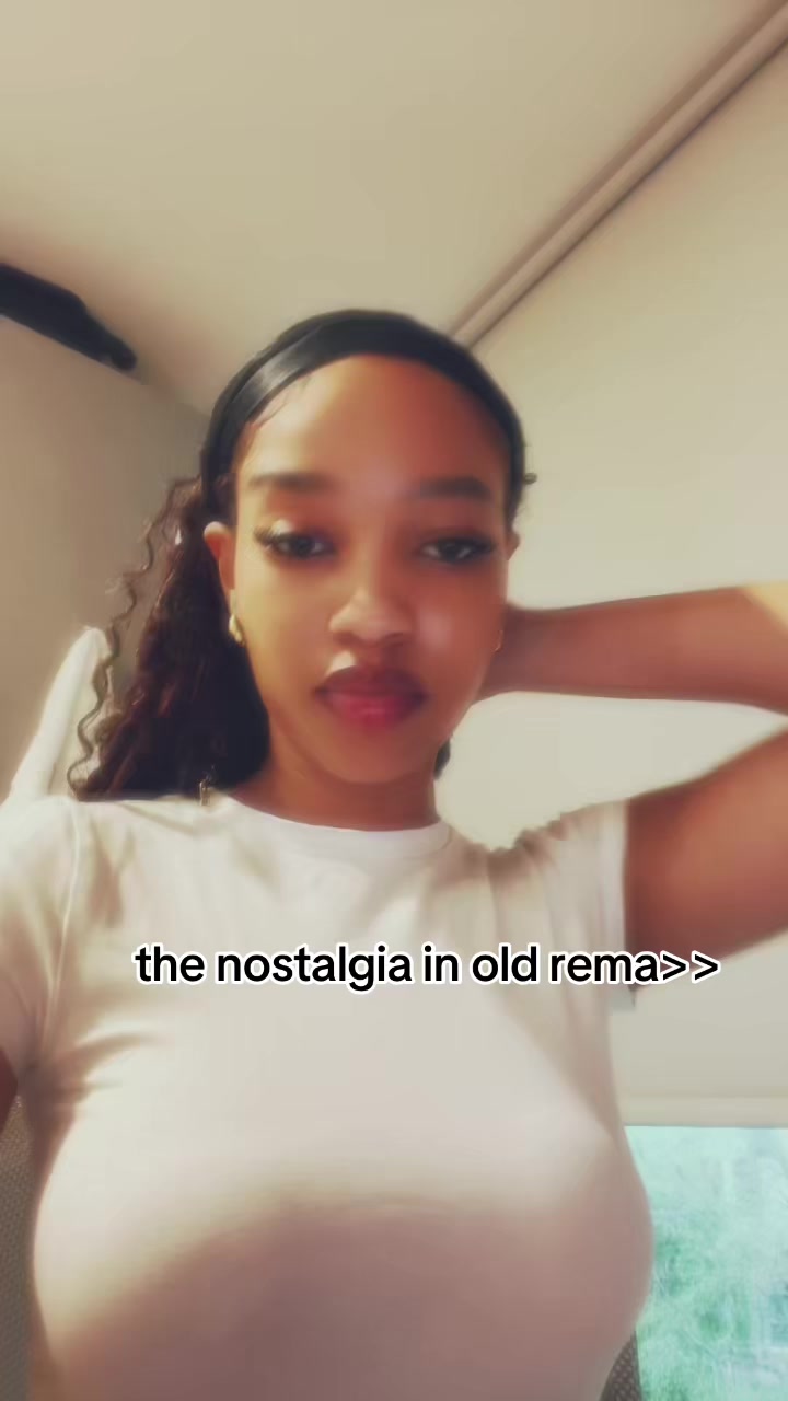 @yezina🧞♀️