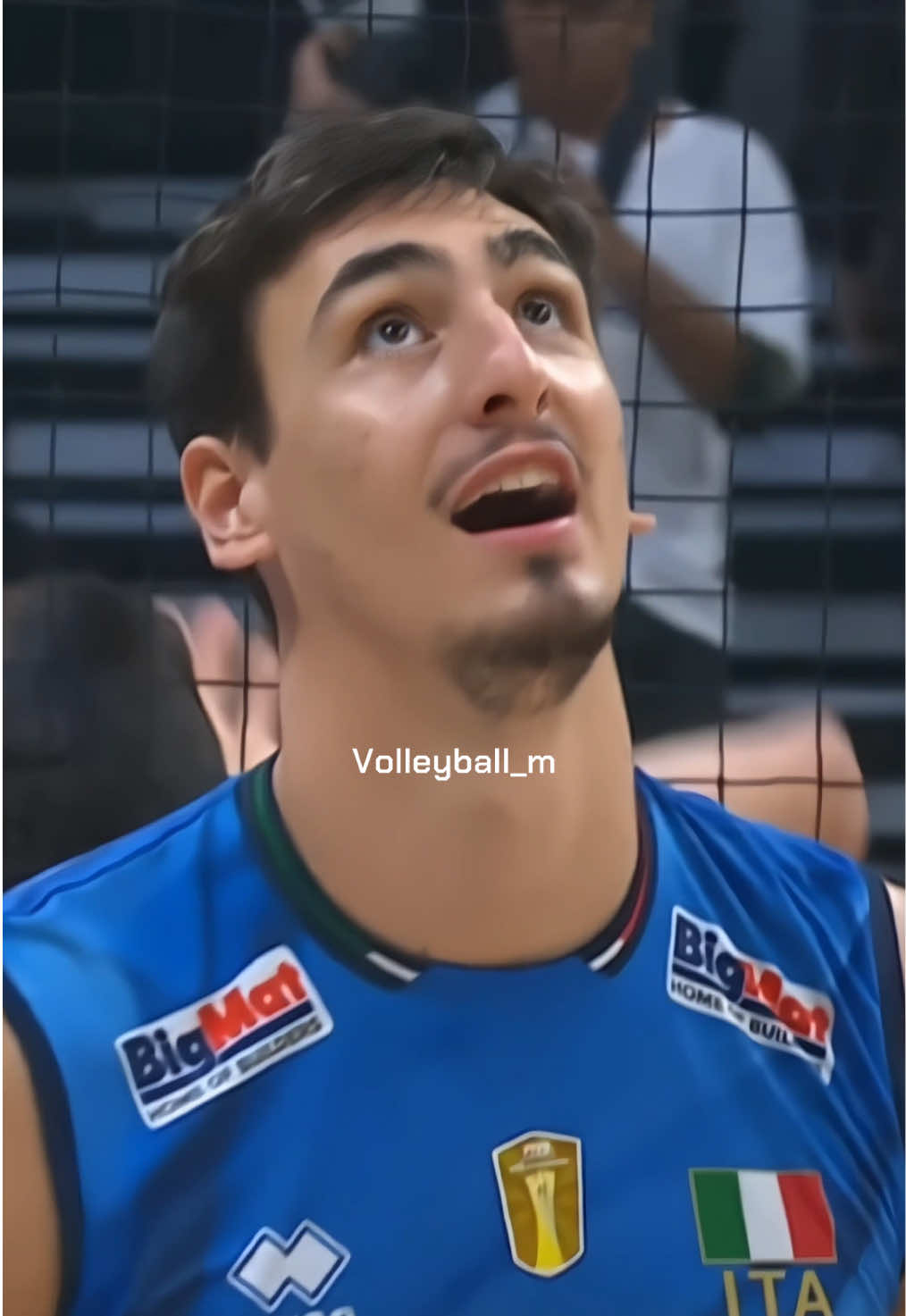 @Volleyball_m