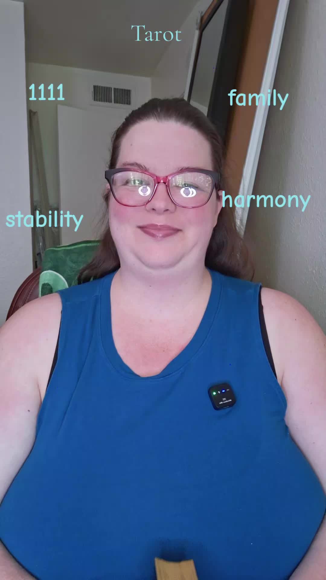 @Stephanie🔮✨️
