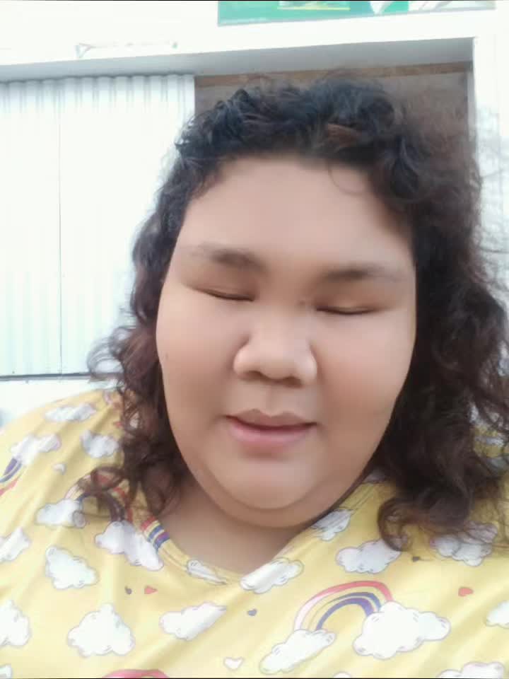 @SHINDEE DATUKALI