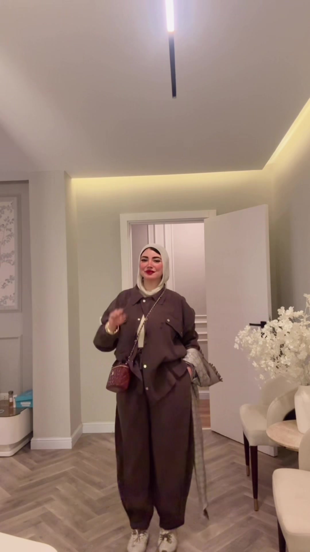 @داليا دالي&hellip;..Dalia eldaly🐝