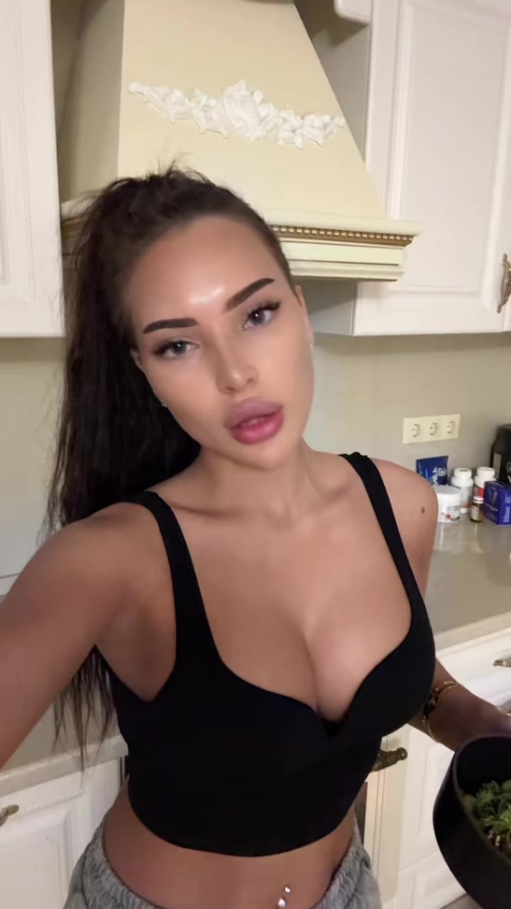 @kudrevskaa