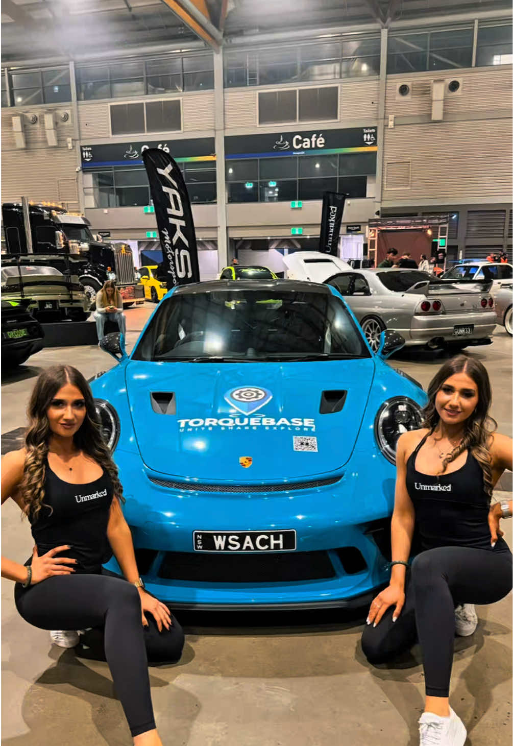 @TorqueBase