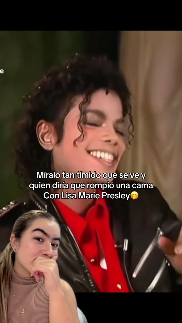 @Sofía Alzate Gomez