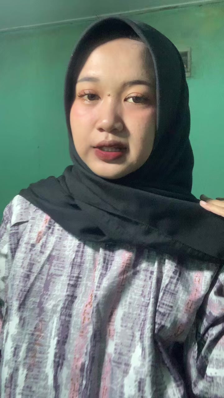@Nitaa