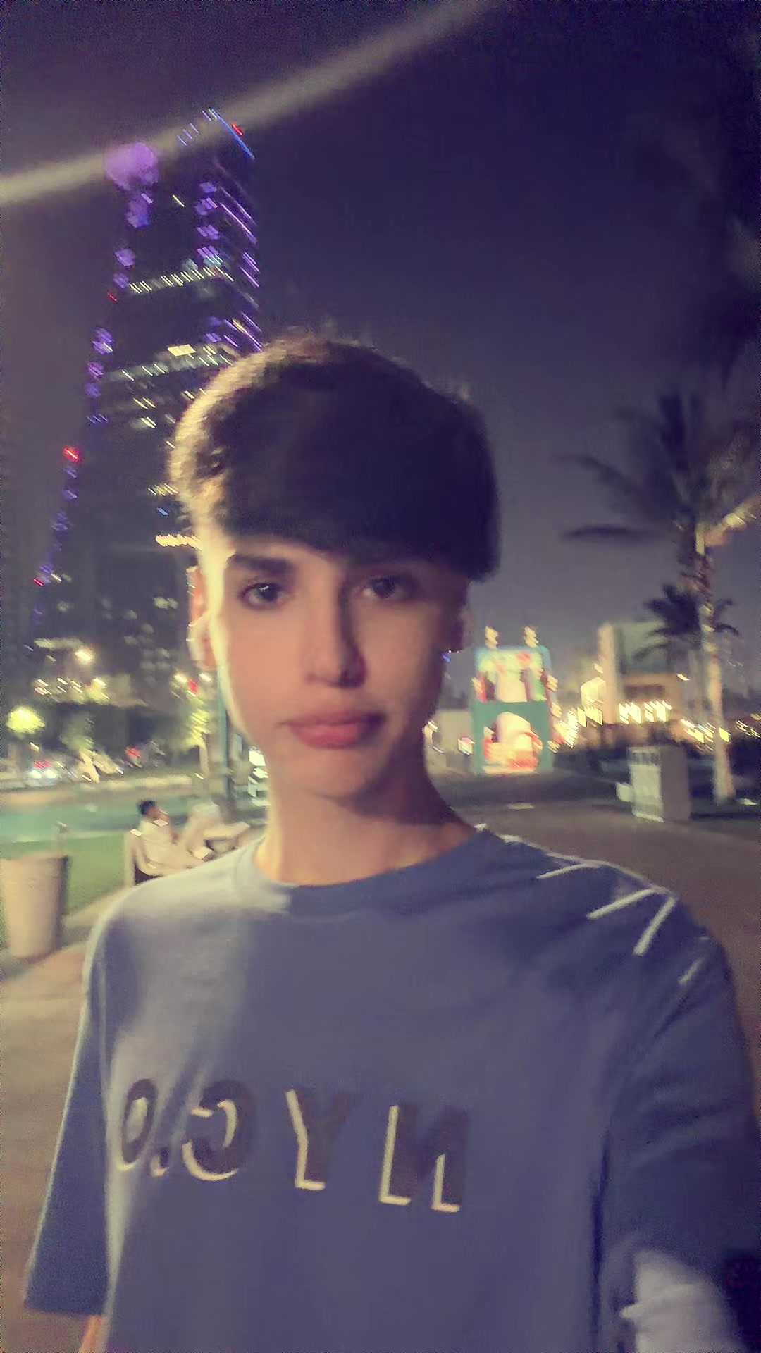 @Mody ๐.