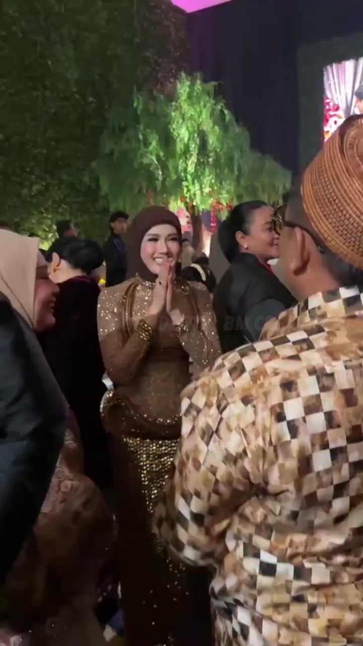 @maduratrending