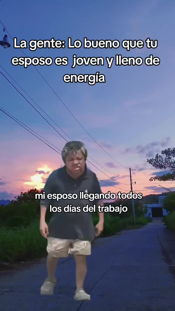 @Flor de María✨️