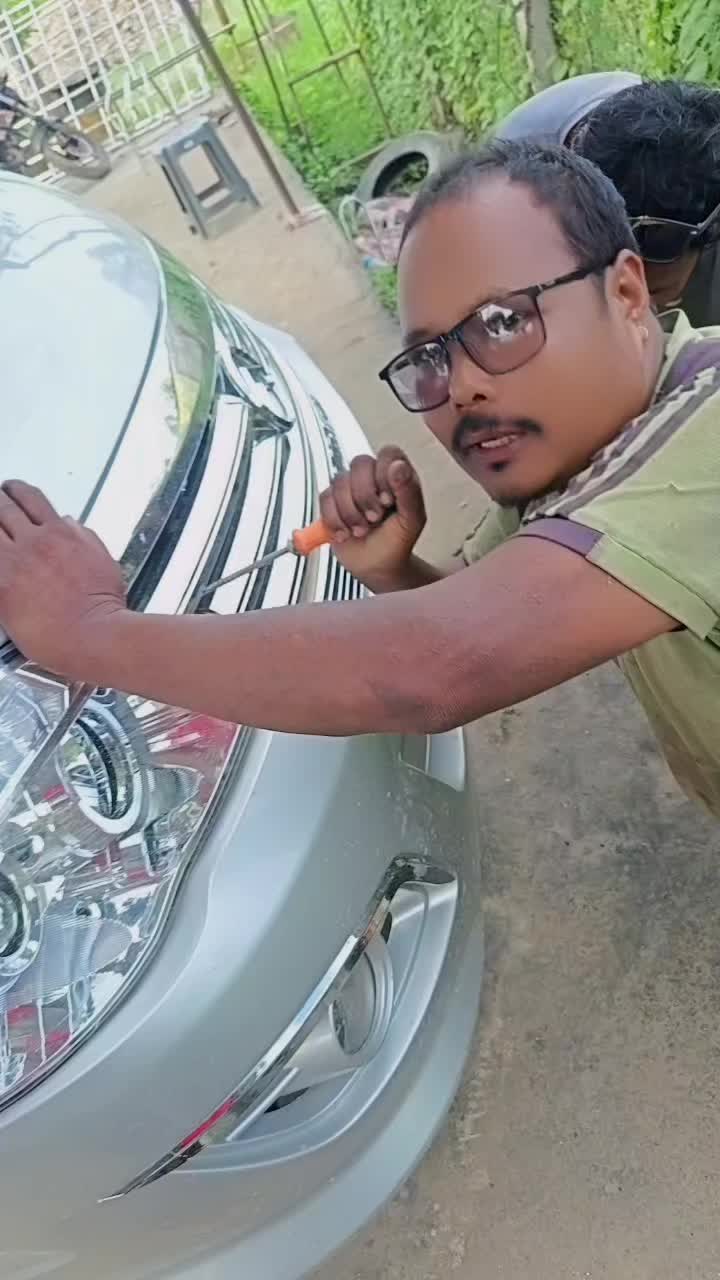 @🫶Babu🌏Sona🫶