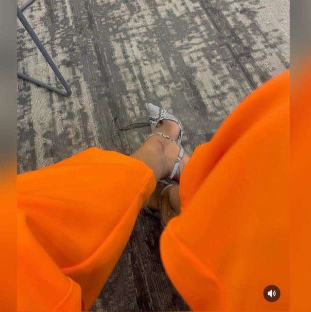 @Zita