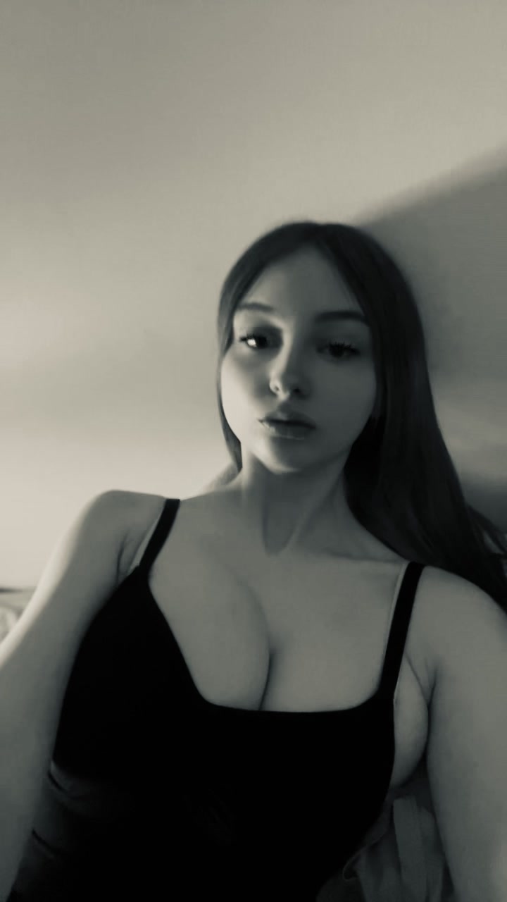 @🪽