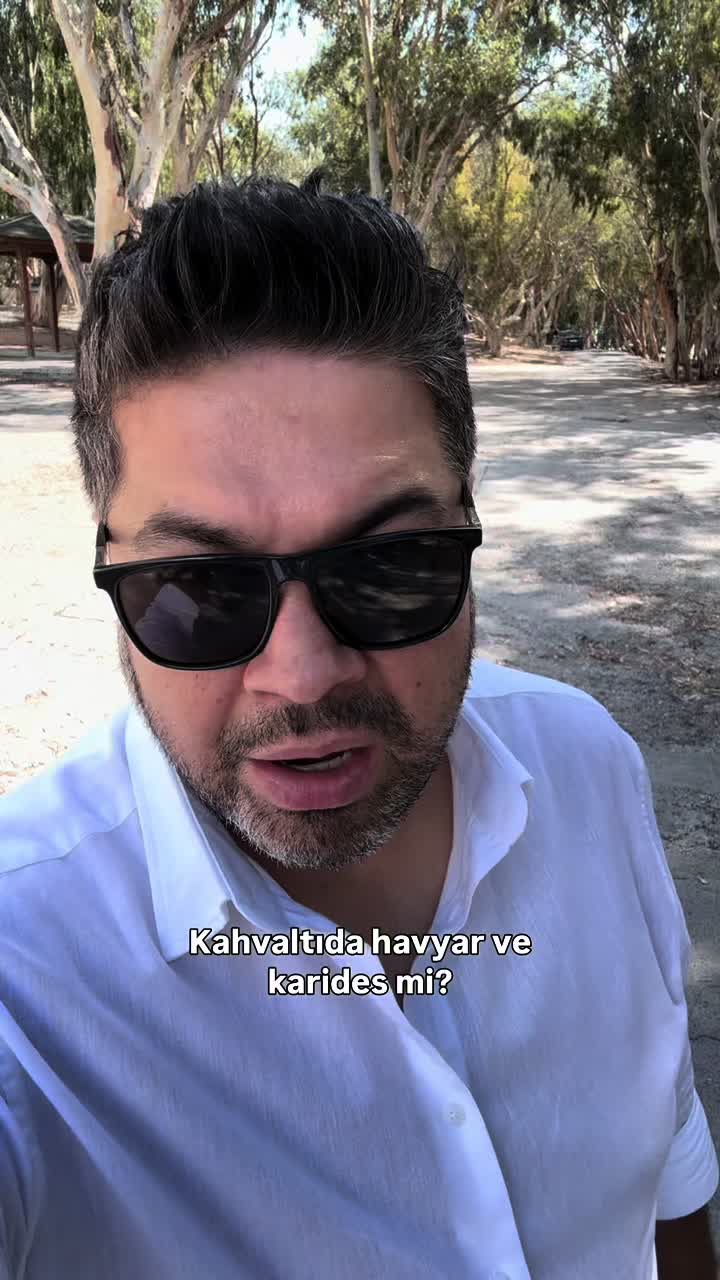 @gurmemory