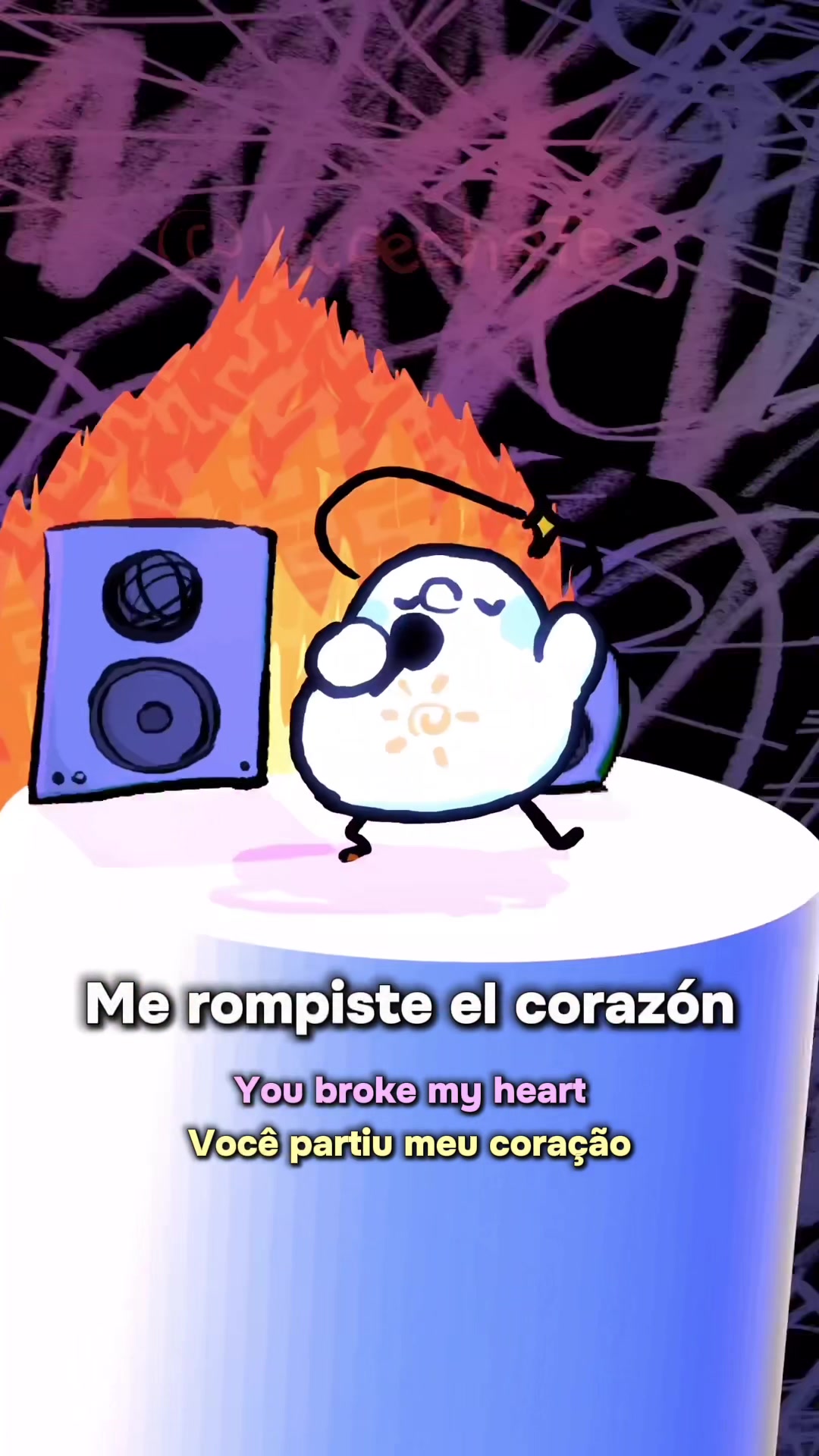 @lapechete