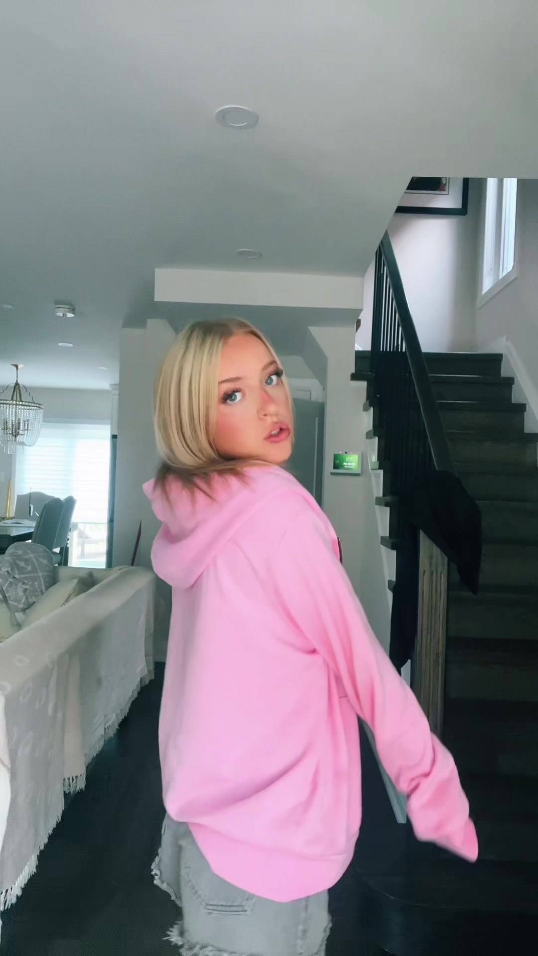 @isa