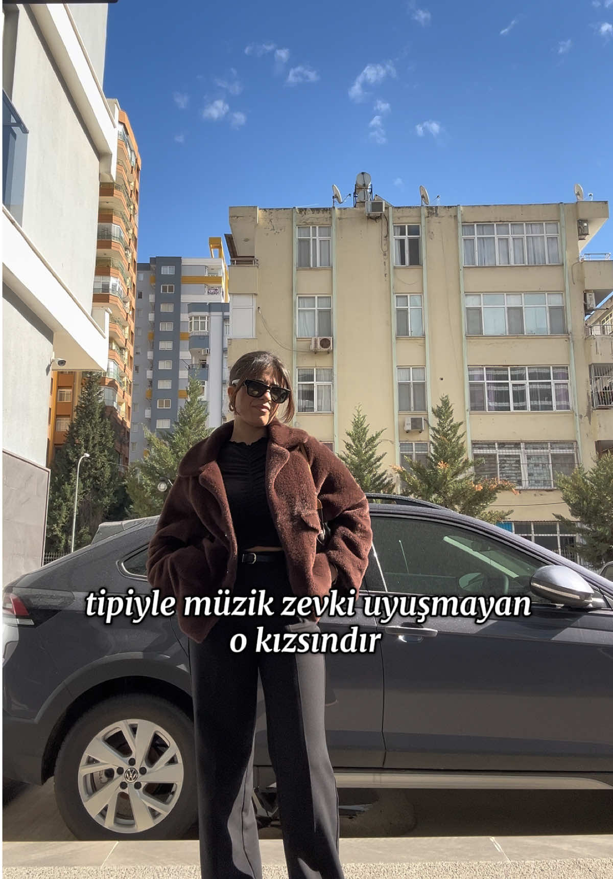 @Öz’