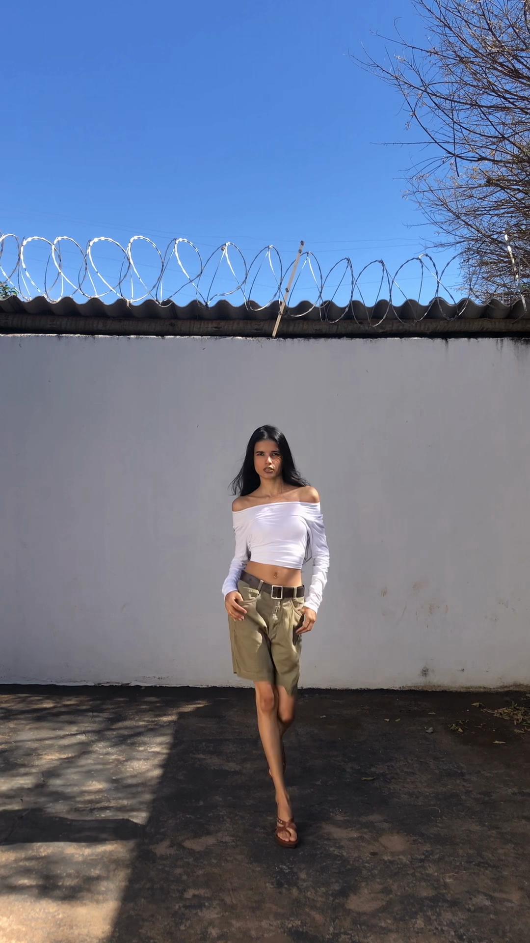 @ariele
