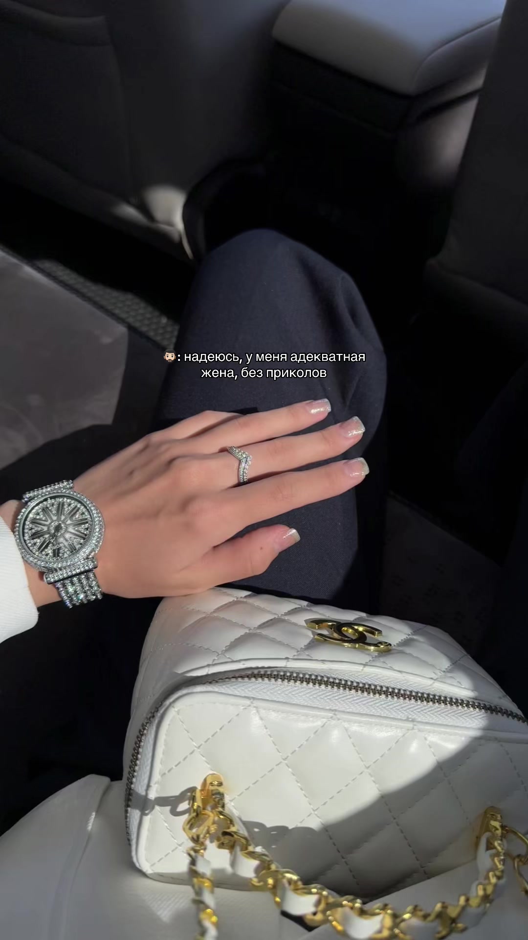 @sʜʀɴ_ɪʟ🚶🏻♀️