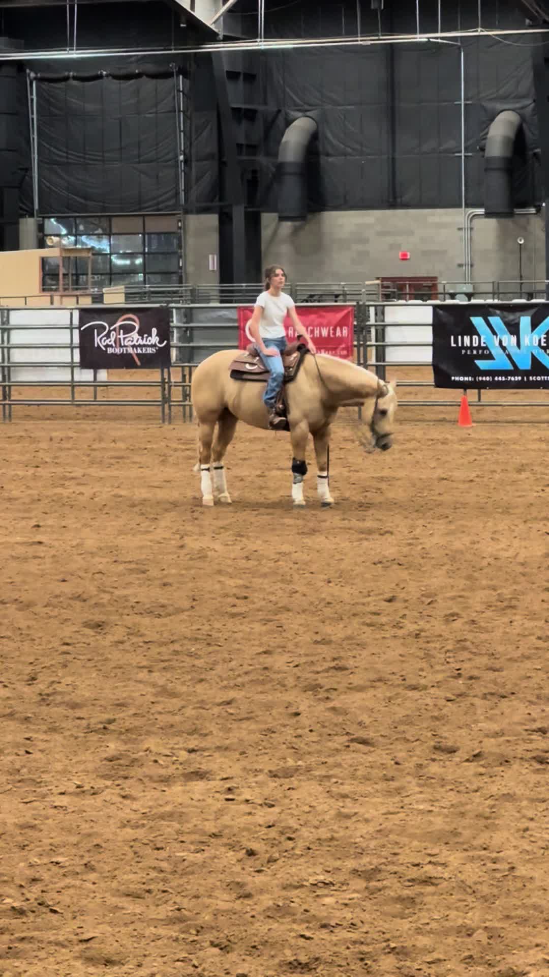@kortney.reining