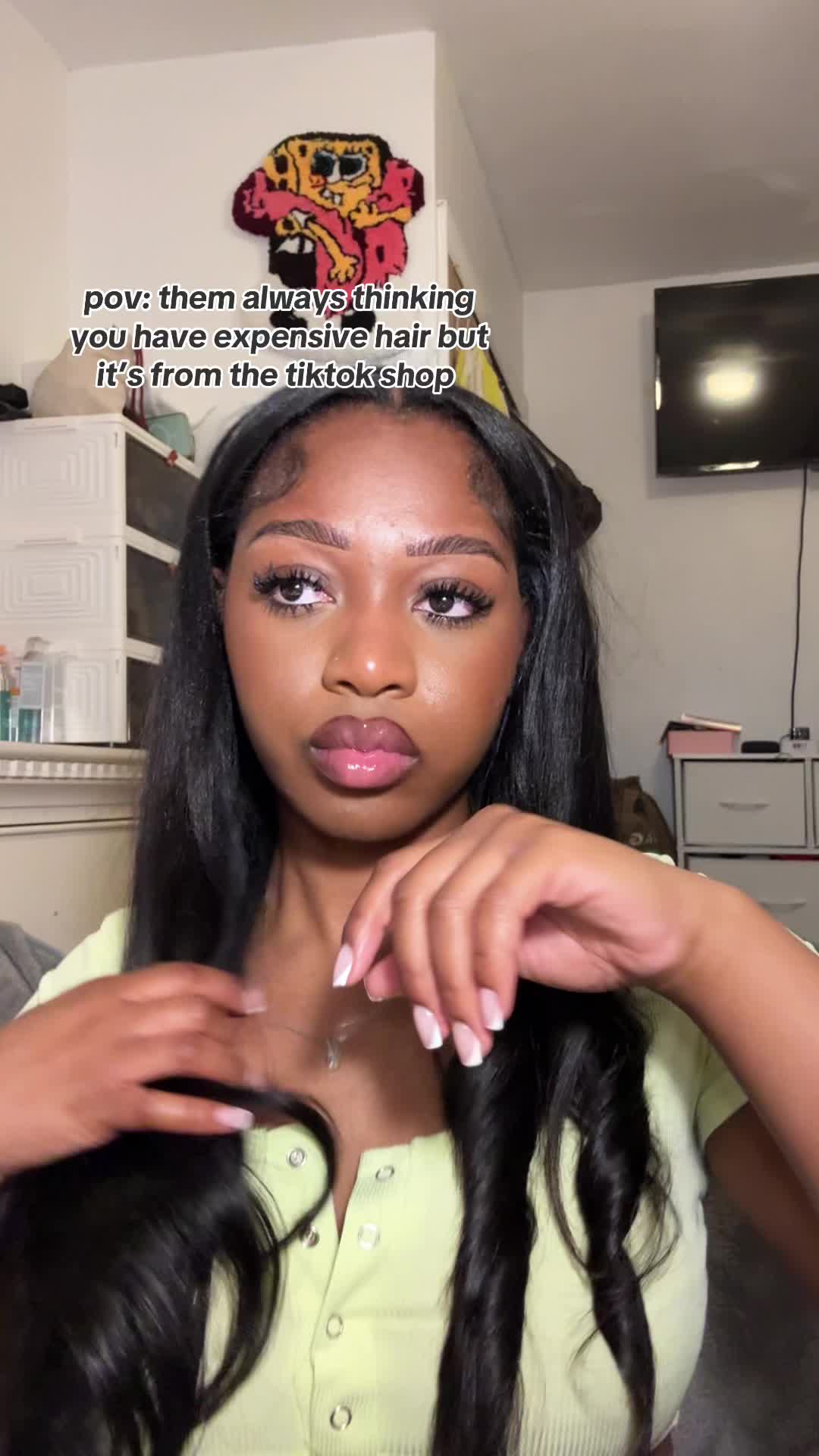 @WTKELLY 🫧.