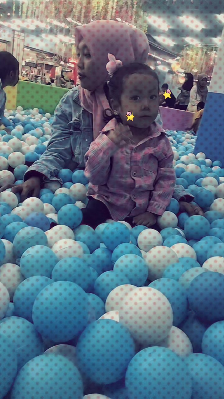 @ICE SUGAR❄
