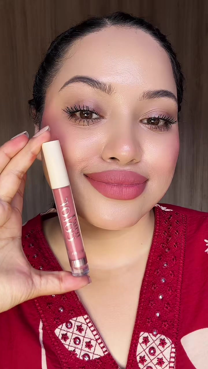 @MISHISA