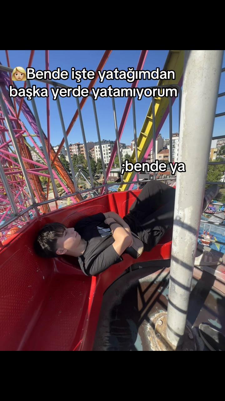 @yusuf...