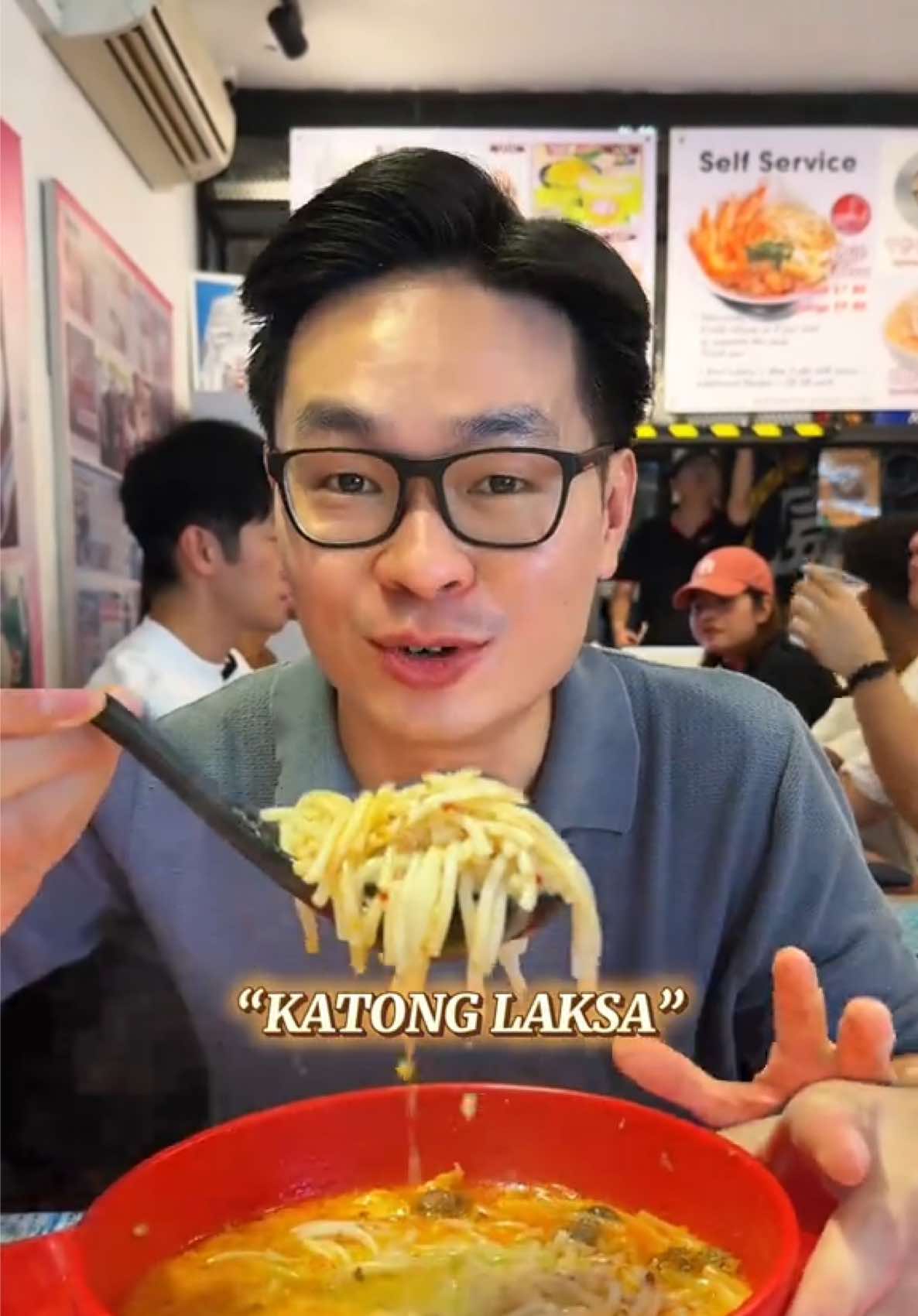 @Jeffri Leo | IG @JKTDelicacy